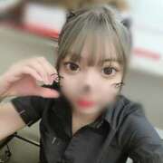 ヒメ日記 2025/11/15 16:26 投稿 もな Beauty Street