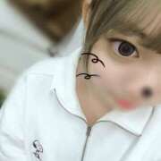 ヒメ日記 2025/11/17 18:14 投稿 もな Beauty Street