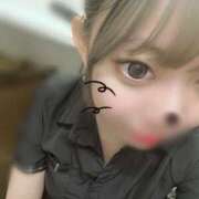 もな います！ Beauty Street