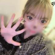 もな 久しぶりに！！ Beauty Street