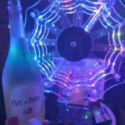 もな お礼日記！ Beauty Street