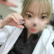 もな お久しぶりです！ Beauty Street