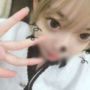 ヒメ日記 2025/12/08 18:35 投稿 もな Beauty Street