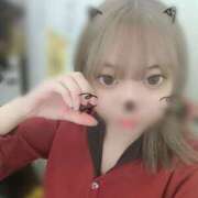 もな います！ Beauty Street