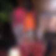 ヒメ日記 2025/12/24 20:21 投稿 もな Beauty Street