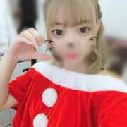 ヒメ日記 2025/12/25 15:36 投稿 もな Beauty Street