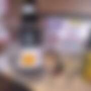 ヒメ日記 2025/12/26 00:03 投稿 もな Beauty Street