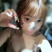 ヒメ日記 2025/12/28 16:11 投稿 もな Beauty Street