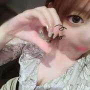 ヒメ日記 2025/12/28 19:16 投稿 もな Beauty Street