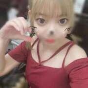 ヒメ日記 2025/12/30 12:20 投稿 もな Beauty Street