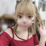 ヒメ日記 2026/01/03 12:45 投稿 もな Beauty Street