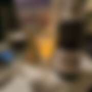 ヒメ日記 2026/01/03 18:22 投稿 もな Beauty Street