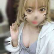 ヒメ日記 2026/01/04 12:15 投稿 もな Beauty Street