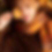 ヒメ日記 2026/01/04 23:09 投稿 もな Beauty Street