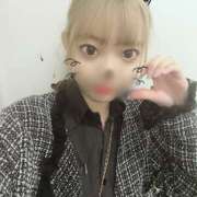 ヒメ日記 2026/01/05 17:30 投稿 もな Beauty Street