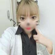 ヒメ日記 2026/01/06 14:41 投稿 もな Beauty Street