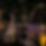 ヒメ日記 2026/01/06 21:48 投稿 もな Beauty Street