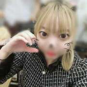 もな しゅっきん！ Beauty Street