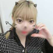 もな います！ Beauty Street