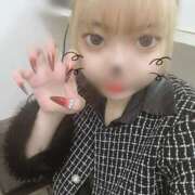 もな お久しぶりです！ Beauty Street