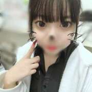 もな イメチェン！ Beauty Street