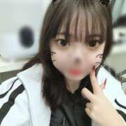 ヒメ日記 2026/01/26 15:38 投稿 もな Beauty Street