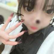 ヒメ日記 2026/01/28 16:50 投稿 もな Beauty Street