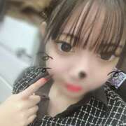 ヒメ日記 2026/01/29 12:18 投稿 もな Beauty Street