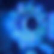 ヒメ日記 2026/01/29 21:09 投稿 もな Beauty Street