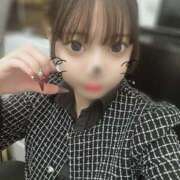 ヒメ日記 2026/02/04 15:06 投稿 もな Beauty Street