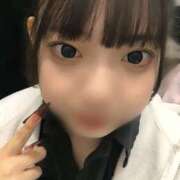 ヒメ日記 2026/02/07 12:30 投稿 もな Beauty Street