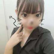 ヒメ日記 2026/02/08 12:44 投稿 もな Beauty Street