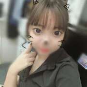 ヒメ日記 2026/02/15 16:21 投稿 もな Beauty Street