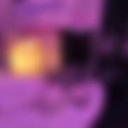 ヒメ日記 2026/02/15 23:57 投稿 もな Beauty Street