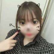 ヒメ日記 2026/02/18 17:05 投稿 もな Beauty Street