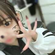 ヒメ日記 2026/02/20 12:39 投稿 もな Beauty Street