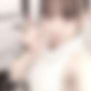 ヒメ日記 2026/02/20 19:32 投稿 もな Beauty Street