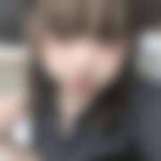 ヒメ日記 2026/02/22 12:04 投稿 もな Beauty Street