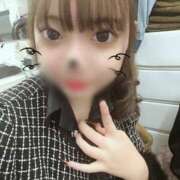 ヒメ日記 2026/02/22 23:29 投稿 もな Beauty Street