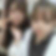 ヒメ日記 2026/02/26 12:22 投稿 もな Beauty Street