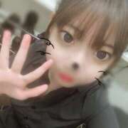 ヒメ日記 2026/02/27 12:30 投稿 もな Beauty Street