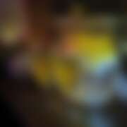 ヒメ日記 2026/02/27 19:52 投稿 もな Beauty Street