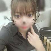 ヒメ日記 2026/02/28 12:09 投稿 もな Beauty Street