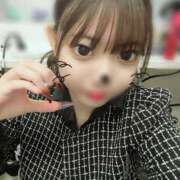 ヒメ日記 2026/02/28 19:51 投稿 もな Beauty Street