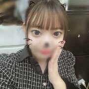 ヒメ日記 2026/03/08 12:19 投稿 もな Beauty Street