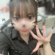 ヒメ日記 2026/03/08 20:12 投稿 もな Beauty Street