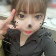 ヒメ日記 2026/03/09 12:12 投稿 もな Beauty Street