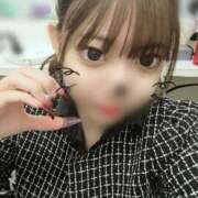 ヒメ日記 2026/03/09 17:16 投稿 もな Beauty Street