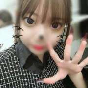 ヒメ日記 2026/03/11 00:42 投稿 もな Beauty Street