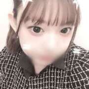 ヒメ日記 2026/03/11 12:05 投稿 もな Beauty Street